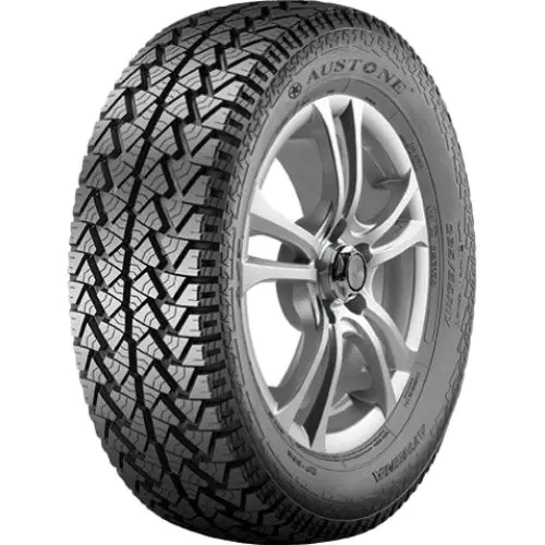 Austone Austone 225/75 R16 108T Athena SP-302 XL pneumatici nuovi Estivo 