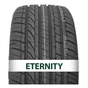 Eternity Eternity 245/45 R19 102W SKH303 XL pneumatici nuovi Estivo 