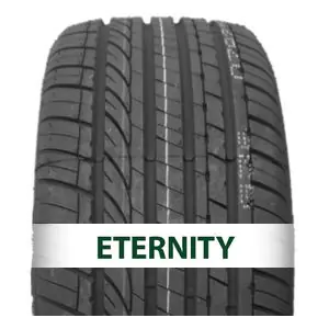 Gomme Auto Eternity 245/45 R18 100Y SKH303 XL Estivo