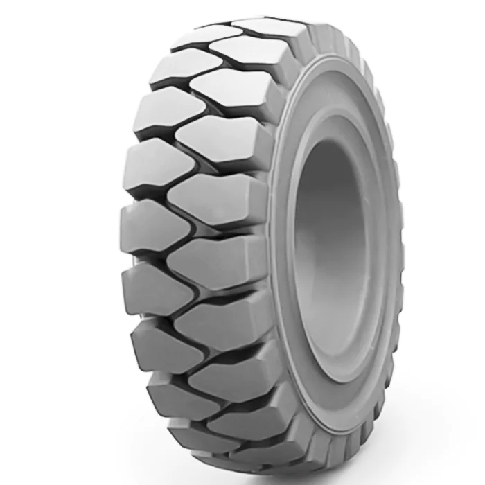 Rodaco Rodaco 200/50 R10 R2 GREY NM TR pneumatici nuovi Estivo 