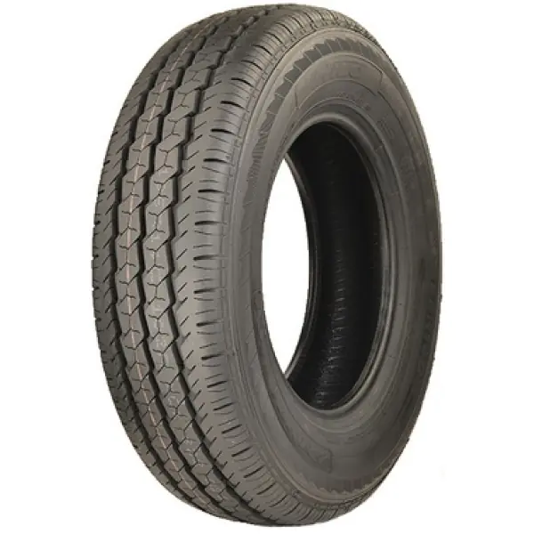 Hilo Hilo 195/65 R16C 104/102T BRAWN XC1 pneumatici nuovi Estivo 