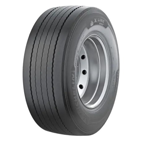 Michelin Michelin 445/45 R19.5 160K X LINE ENERGY T 17-19 pneumatici nuovi Estivo 