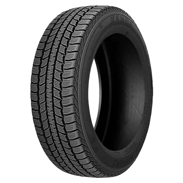 Kenda Kenda 185/75 R16C 104T C KR500 WINTER pneumatici nuovi Invernale 