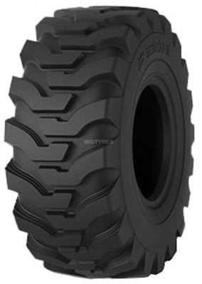 Camso Camso 500/70-24 SUPERLUG R4 pneumatici nuovi Estivo 