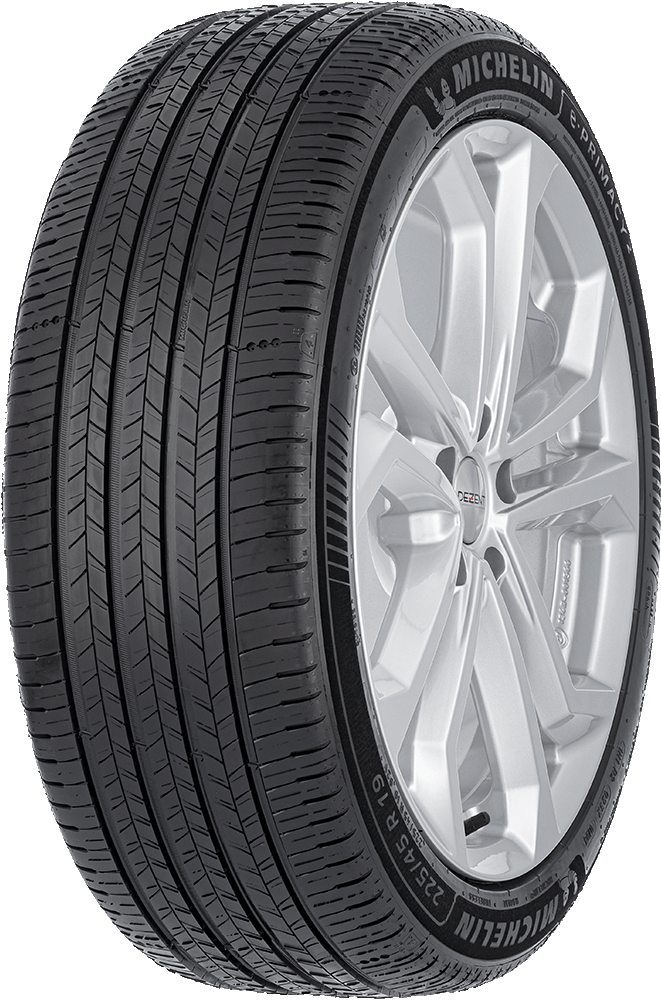 Michelin Michelin 225/45 R19 92V E PRIMACY 2 Demo pneumatici nuovi Estivo 