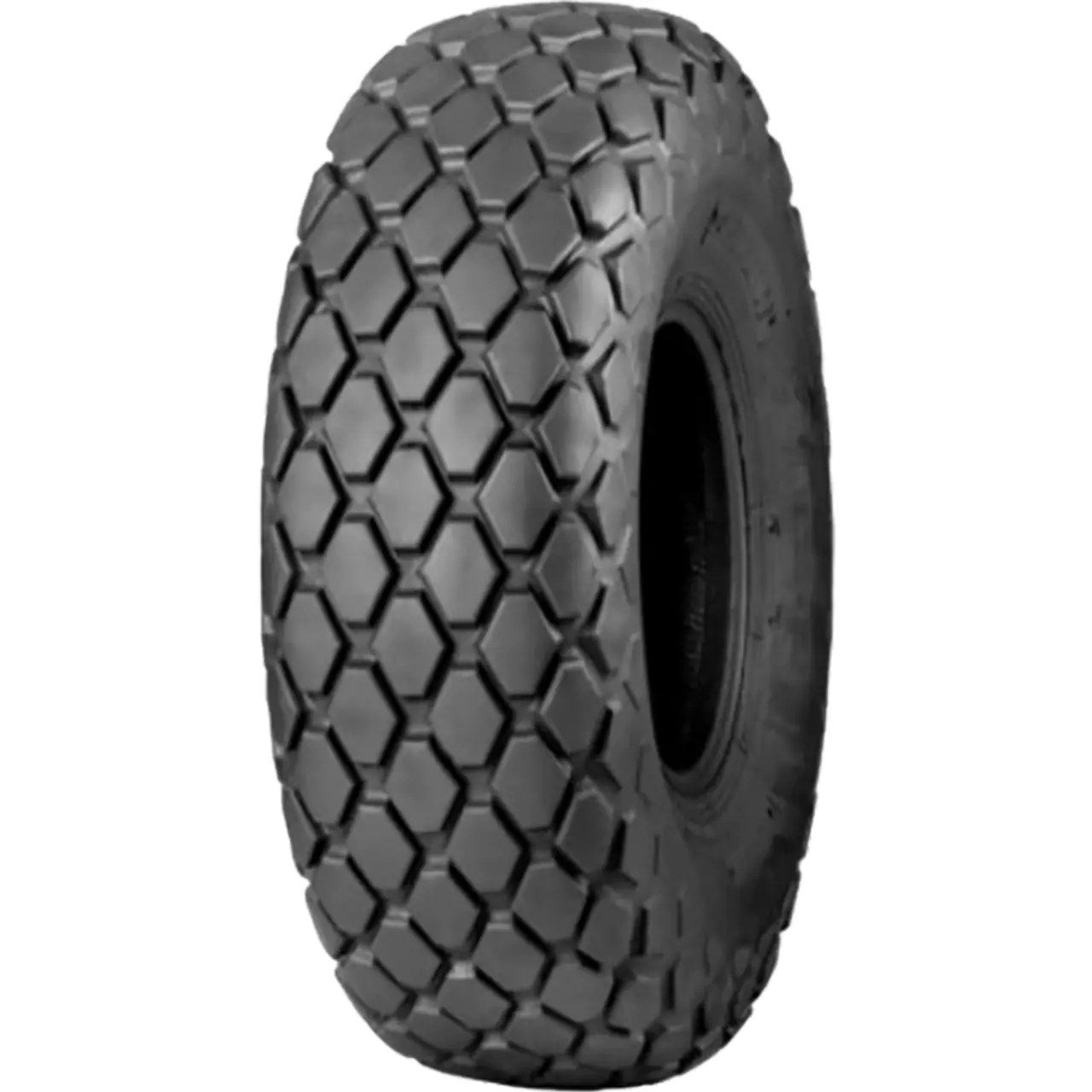 Gomme Speciali Alliance 149 -24 329 Estivo