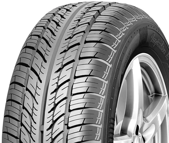 Kormoran Kormoran 175/65 R14 82T Impulser B2 pneumatici nuovi Estivo 