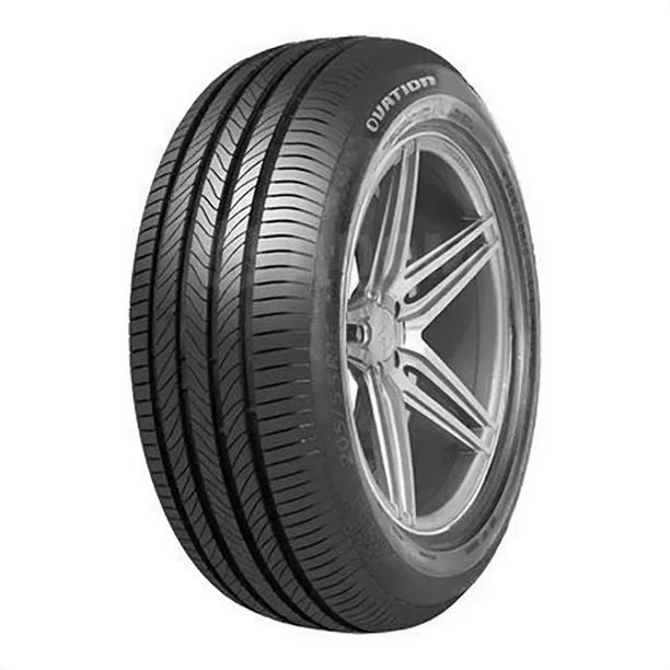 Ovation Ovation 245/45 R18 100W EV-882 pneumatici nuovi Estivo Ovation Ovation 245/45 R18 100W EV-882 pneumatici nuovi Estivo