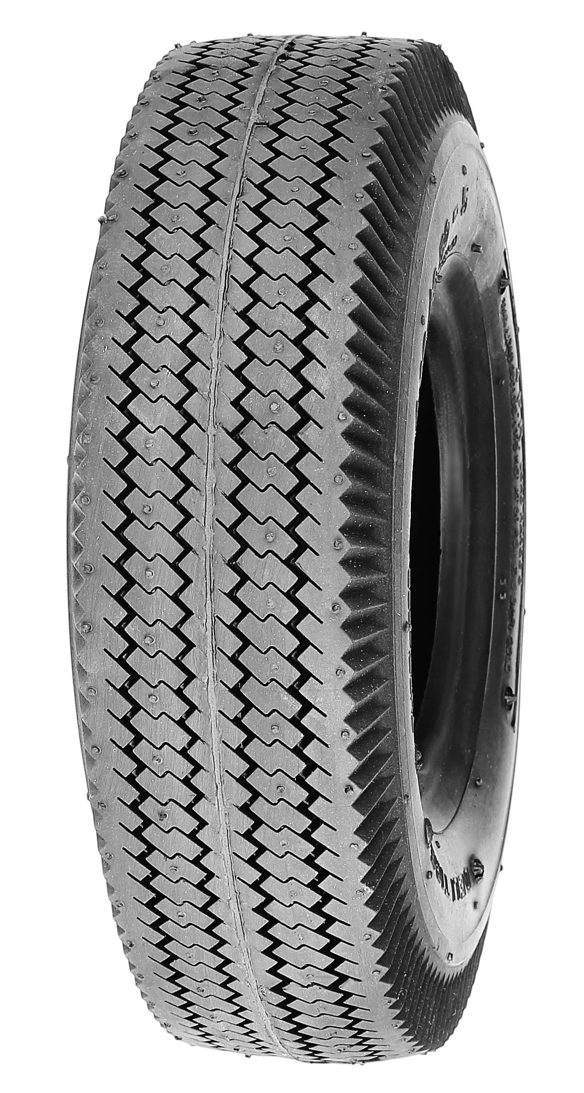 Deli Tire Deli Tire 100/80 R14 54S SC-109R TL pneumatici nuovi Estivo 