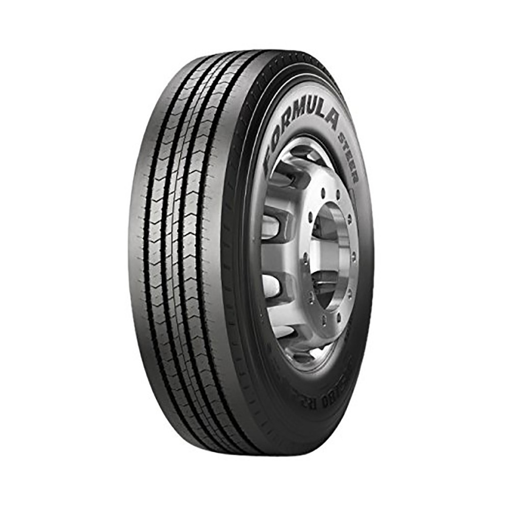 Formula Formula 315/70 R22.5 156L STEER pneumatici nuovi Estivo 