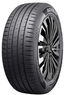 Rovelo Rovelo 185/55 R15 82V AVENUE pneumatici nuovi Estivo 