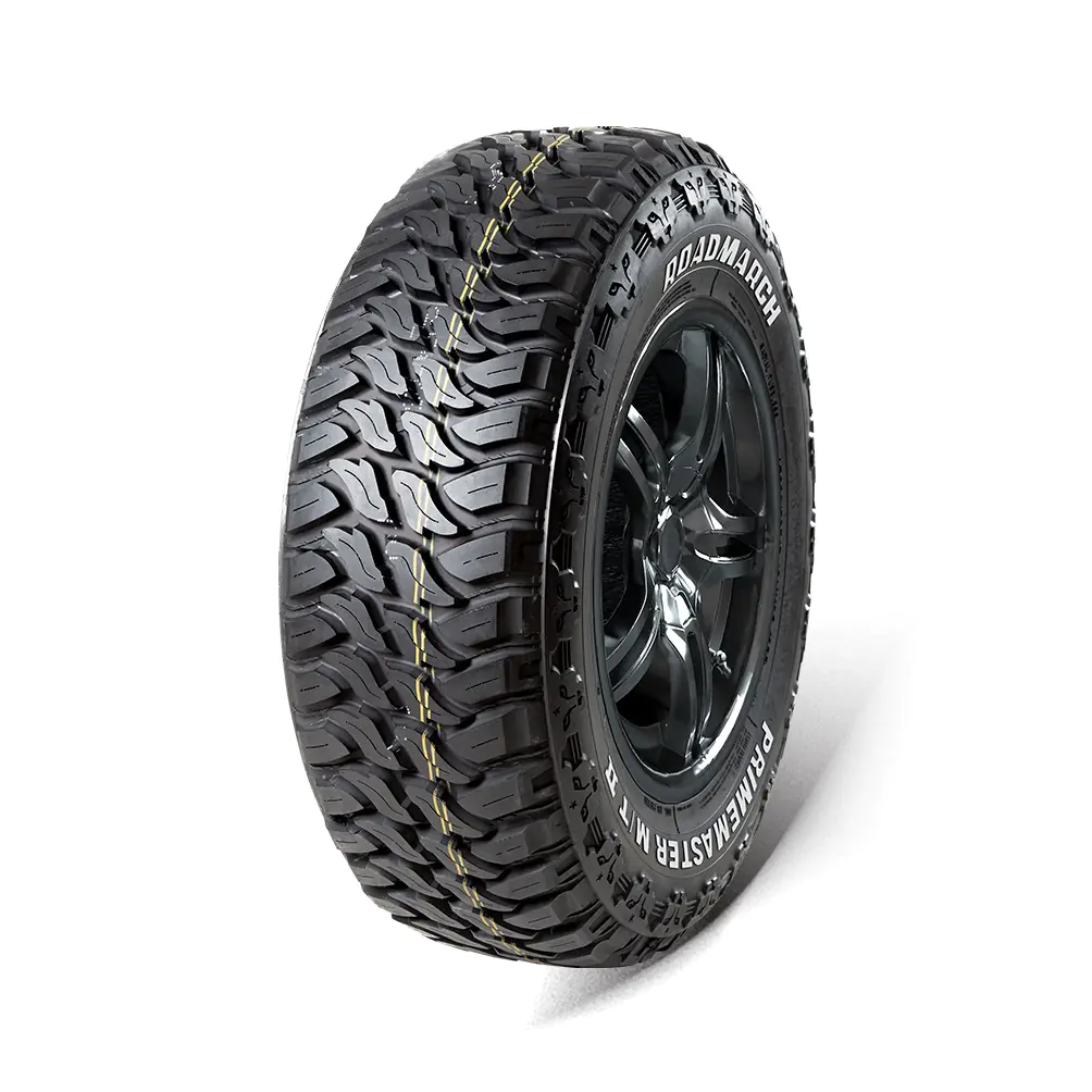 Шины 31 10.5 R15 Купить