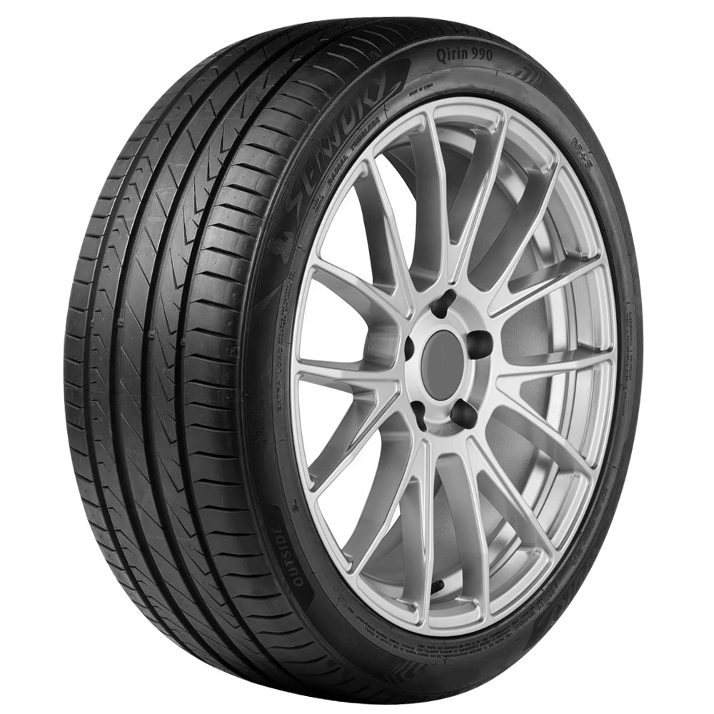 Sentury Sentury 255/35 ZR20 97Y QIRIN 990 pneumatici nuovi Estivo 