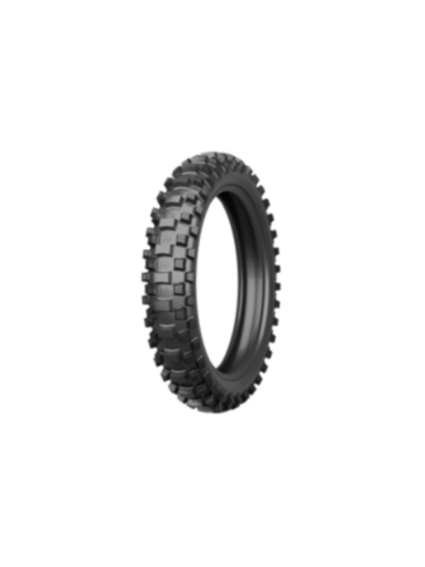 Journey Journey 2.75-12 33J W7008 pneumatici nuovi Estivo 