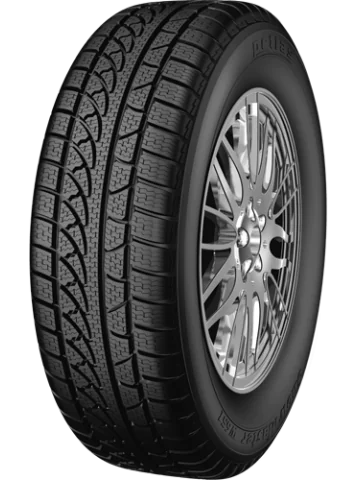 Petlas Petlas 195/45 R16 84H SNOWMASTER W651 XL pneumatici nuovi Invernale 
