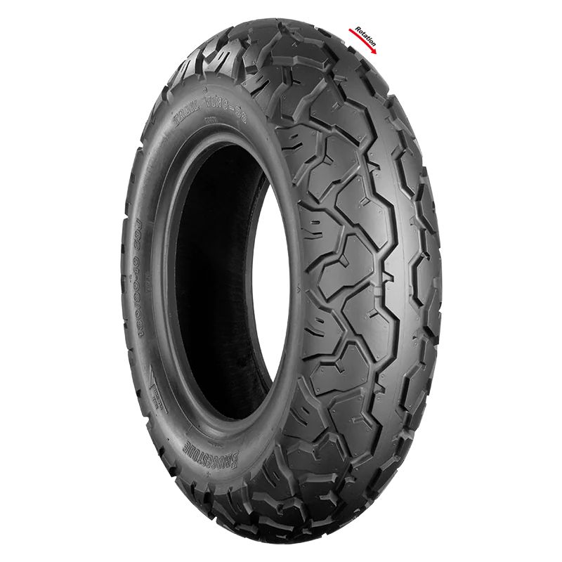 Bridgestone Bridgestone 130/90-10 59J TW38 pneumatici nuovi Estivo  Bridgestone Bridgestone 130/90-10 59J TW38 pneumatici nuovi Estivo
