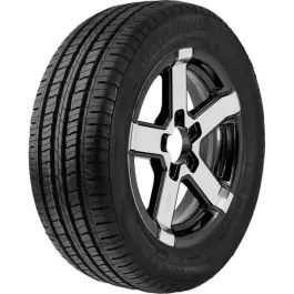 Powertrac Powertrac 155/70 R12 73T CITYTOUR pneumatici nuovi Estivo 