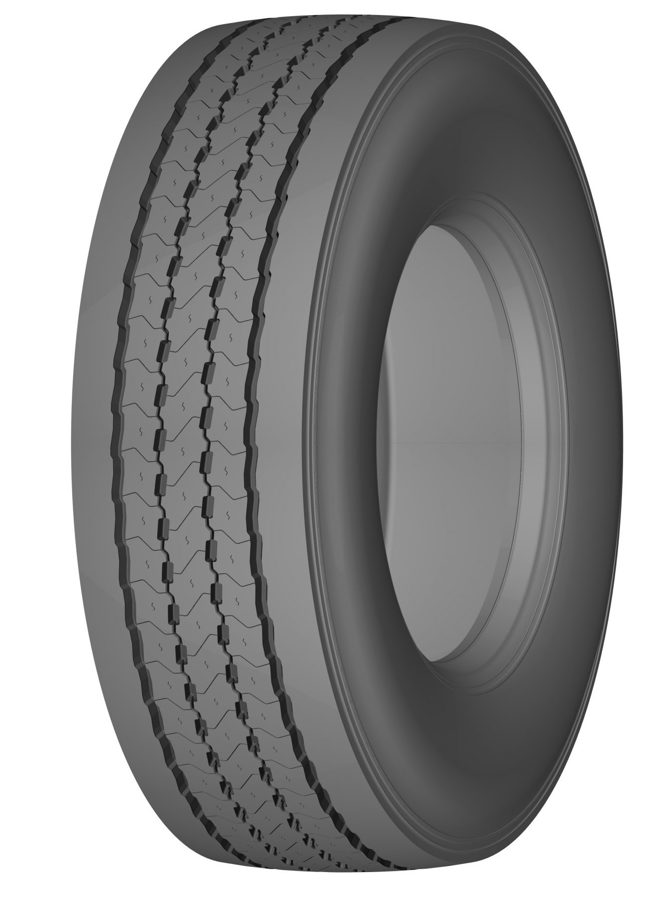 Linglong Linglong 385/55 R22.5 160K 20PR 20PR R-T30PR20 pneumatici nuovi Estivo 