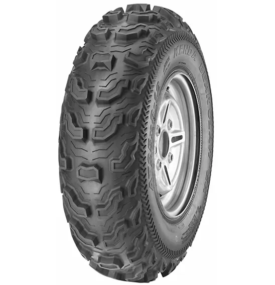 Kenda Kenda 22/7-10 33N K573 BEAR CLAW EX pneumatici nuovi Estivo 