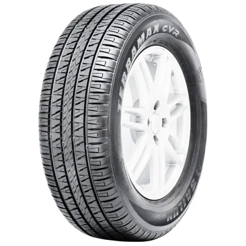 Sailun Sailun 235/60 R16 100H TERRAMAX CVR pneumatici nuovi Estivo 