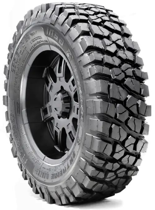 Insa Turbo Insa Turbo 31/10.5 R15 109Q RISKO Ricoperta pneumatici nuovi Estivo 