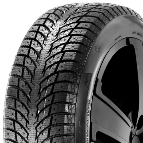 Gomme 4x4 Suv Aptany 235/60 R18 107H RW631 XL M+S Invernale