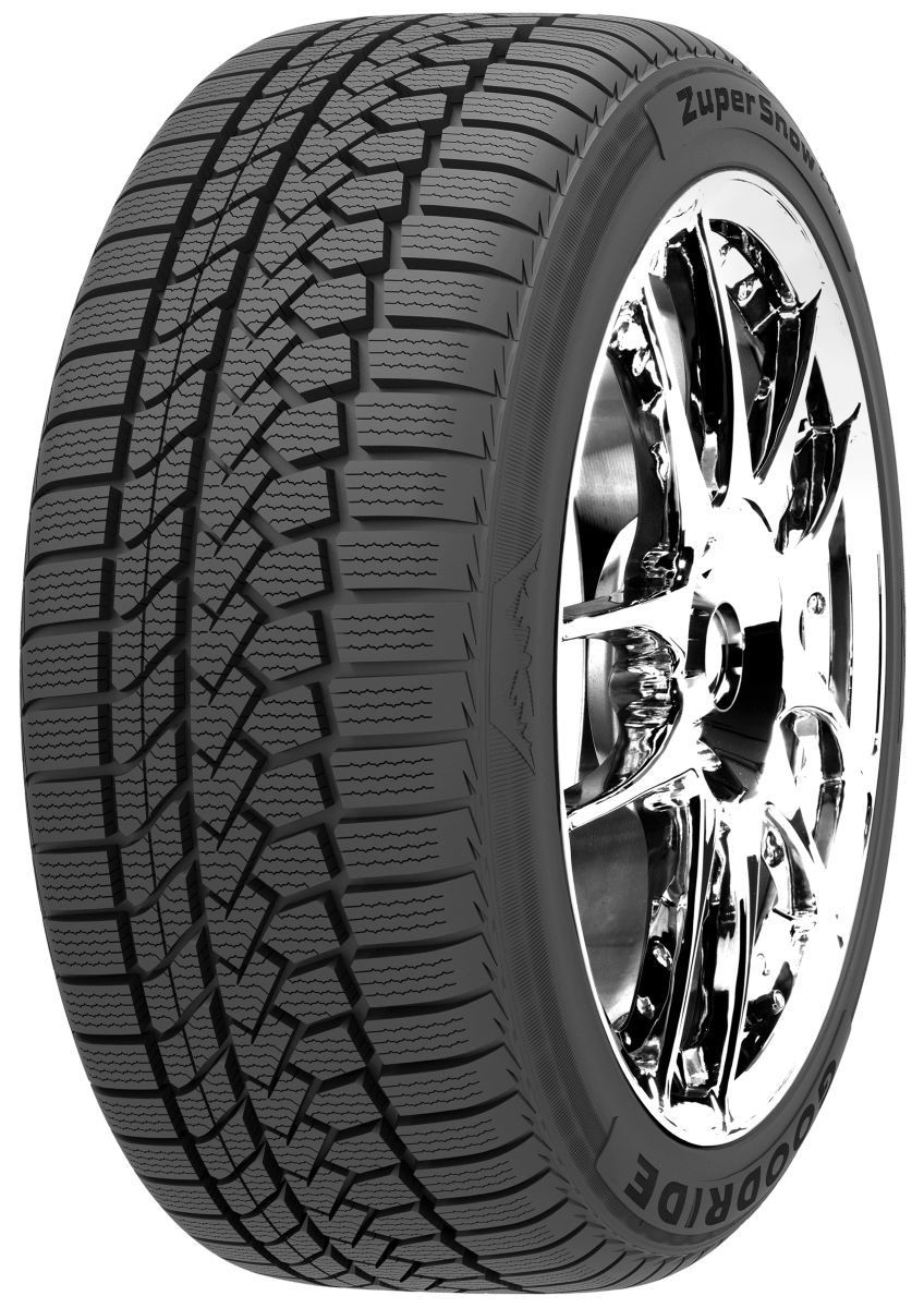 Nordexx Nordexx 215/60 R17 100V WinterSafe 3 XL pneumatici nuovi Invernale 