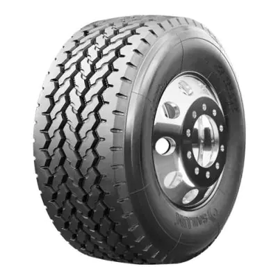 Roadx Roadx 445/65 R22.5 168K 20PR DX775 pneumatici nuovi Estivo 