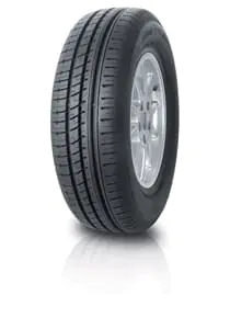 Avon Avon 185/55 R15 82H ZT5 pneumatici nuovi Estivo 