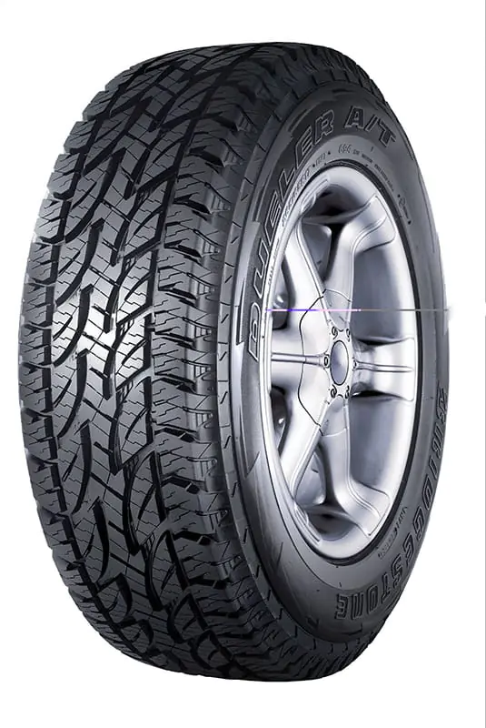 Bridgestone Bridgestone 7.50 R16 112/107N D694 pneumatici nuovi Estivo 