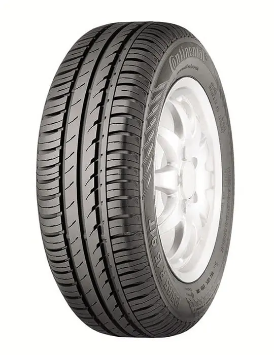 Continental Continental 185/65 R15 88T C.ECOCNT 3 MO pneumatici nuovi Estivo 
