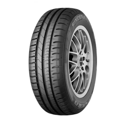 Gomme Autovettura Falken 165/80 R14 85T SINCERA SN832 ECORUN Estivo