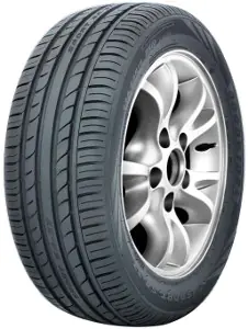Goodride Goodride 225/40 R18 92Y SA37 XL pneumatici nuovi Estivo 