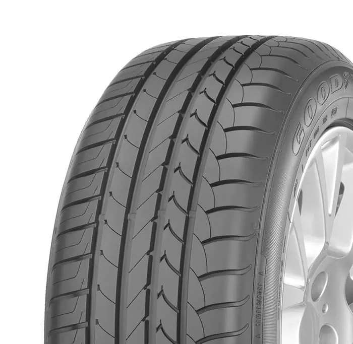 Goodyear Goodyear 205/50 R17 89V EFFICIENTGRIP pneumatici nuovi Estivo 