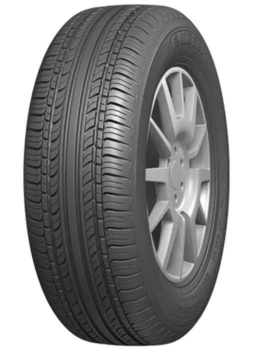 Jinyu Tyres Jinyu Tyres 195/55 R16 87V Yh12 pneumatici nuovi Estivo 