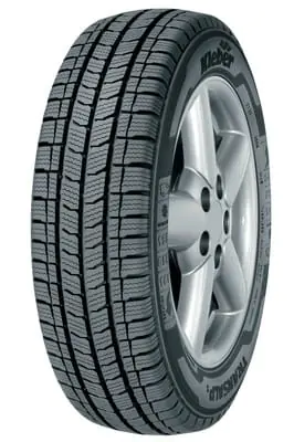 Kleber Kleber 215/60 R16C 103T TRANSALP 2 pneumatici nuovi Invernale 