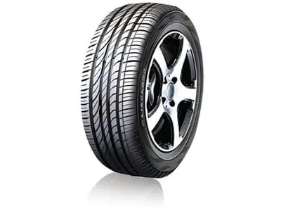 Linglong Linglong 195/45 R16 84V GREEN-MAX pneumatici nuovi Estivo 