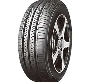 Linglong Linglong 175/65 R14 86T GREEN-MAX Eco Touring XL pneumatici nuovi Estivo 