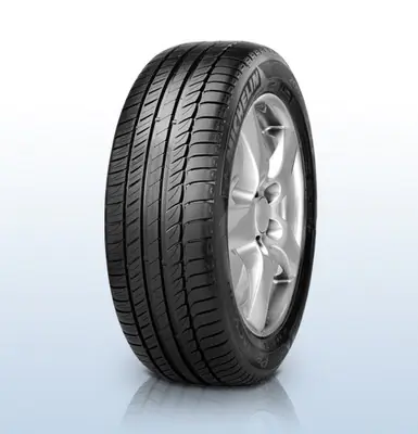 Michelin Michelin 245/40 R19 94Y Primacy HP * Runflat pneumatici nuovi Estivo 