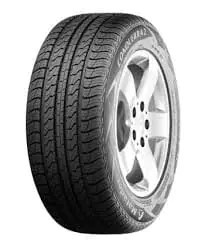 Matador Matador 235/55 R17 103V MP82 Conquerra 2 XL pneumatici nuovi Estivo 
