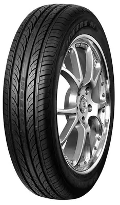 Maxtrek Maxtrek 155/70 R14 77T INGENS A1 pneumatici nuovi Estivo 