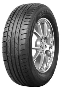 Gomme Autovettura Maxtrek 165/55 R14 72V MAXIMUS M1 M+S Estivo