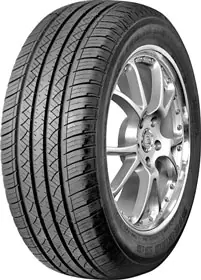 Maxtrek Maxtrek 215/55 R18 95H SIERRA S6 pneumatici nuovi Estivo 