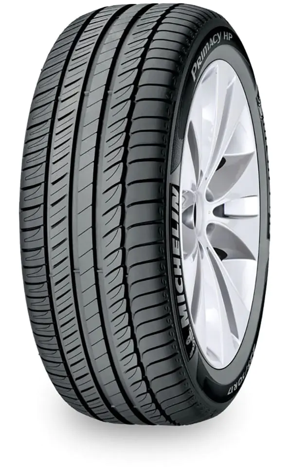 Michelin Michelin 245/40 R17 91W PRIMACY HP MO pneumatici nuovi Estivo 