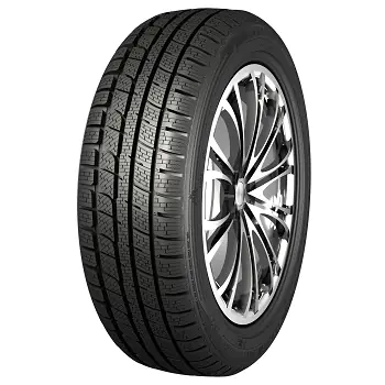 Nankang Nankang 225/60 R18 104V SV-55 XL pneumatici nuovi Invernale 