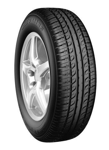 Gomme Auto Petlas 165/80 R13 83T ELEG PT311 Estivo
