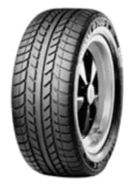 Pirelli Pirelli 155/60 R13 69H P700Z pneumatici nuovi Estivo 