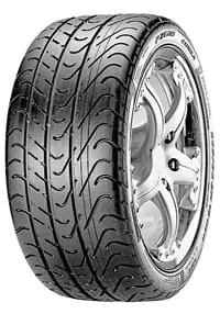 Gomme Auto Pirelli 335/30 R18 102Y PZERO CORSA ASIMM Estivo
