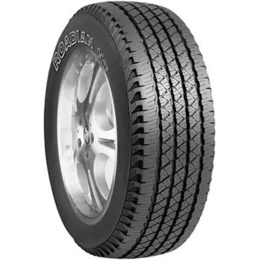 Roadstone Roadstone 235/85 R16 120/116Q ROADIAN H/T pneumatici nuovi Estivo 