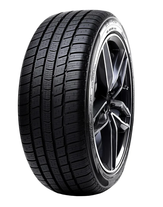Radar Radar 205/55 R16 94V DIMAX 4/S pneumatici nuovi All Season 